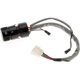 Purchase Top-Quality Audio Or Video Connector by BLUE STREAK (HYGRADE MOTOR) - S3022 pa1