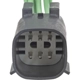 Purchase Top-Quality Audio Or Video Connector by BLUE STREAK (HYGRADE MOTOR) - S3048 pa4