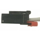 Purchase Top-Quality Audio Or Video Connector by BLUE STREAK (HYGRADE MOTOR) - S1112 pa30