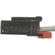 Purchase Top-Quality Audio Or Video Connector by BLUE STREAK (HYGRADE MOTOR) - S1112 pa31