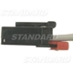Purchase Top-Quality Audio Or Video Connector by BLUE STREAK (HYGRADE MOTOR) - S1112 pa35