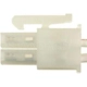Purchase Top-Quality Connecteur audio ou vidéo de BLUE STREAK (HYGRADE MOTOR) - S1234 pa4