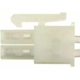 Purchase Top-Quality Connecteur audio ou vidéo de BLUE STREAK (HYGRADE MOTOR) - S1234 pa8