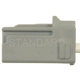 Purchase Top-Quality Audio Or Video Connector by BLUE STREAK (HYGRADE MOTOR) - S1353 pa2