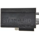 Purchase Top-Quality Audio Or Video Connector by BLUE STREAK (HYGRADE MOTOR) - S1600 pa1