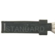 Purchase Top-Quality Audio Or Video Connector by BLUE STREAK (HYGRADE MOTOR) - S1709 pa2