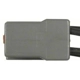 Purchase Top-Quality Audio Or Video Connector by BLUE STREAK (HYGRADE MOTOR) - S1755 pa1