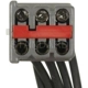 Purchase Top-Quality Audio Or Video Connector by BLUE STREAK (HYGRADE MOTOR) - S1755 pa7