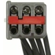 Purchase Top-Quality Audio Or Video Connector by BLUE STREAK (HYGRADE MOTOR) - S1755 pa8