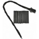 Purchase Top-Quality Audio Or Video Connector by BLUE STREAK (HYGRADE MOTOR) - S2155 pa11