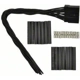Purchase Top-Quality Audio Or Video Connector by BLUE STREAK (HYGRADE MOTOR) - S2220 pa2