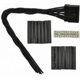 Purchase Top-Quality Audio Or Video Connector by BLUE STREAK (HYGRADE MOTOR) - S2220 pa7