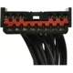 Purchase Top-Quality Audio Or Video Connector by BLUE STREAK (HYGRADE MOTOR) - S2220 pa8