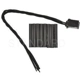 Purchase Top-Quality Audio Or Video Connector by BLUE STREAK (HYGRADE MOTOR) - S2231 pa4