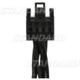 Purchase Top-Quality Audio Or Video Connector by BLUE STREAK (HYGRADE MOTOR) - S2231 pa5
