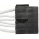 Purchase Top-Quality Audio Or Video Connector by BLUE STREAK (HYGRADE MOTOR) - S615 pa28