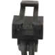 Purchase Top-Quality Audio Or Video Connector by BLUE STREAK (HYGRADE MOTOR) - S633 pa14