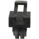 Purchase Top-Quality Audio Or Video Connector by BLUE STREAK (HYGRADE MOTOR) - S633 pa26