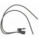 Purchase Top-Quality Audio Or Video Connector by BLUE STREAK (HYGRADE MOTOR) - S633 pa28