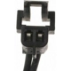 Purchase Top-Quality Audio Or Video Connector by BLUE STREAK (HYGRADE MOTOR) - S633 pa29