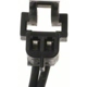 Purchase Top-Quality Audio Or Video Connector by BLUE STREAK (HYGRADE MOTOR) - S633 pa31