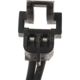 Purchase Top-Quality Audio Or Video Connector by BLUE STREAK (HYGRADE MOTOR) - S633 pa5