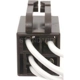 Purchase Top-Quality Audio Or Video Connector by BLUE STREAK (HYGRADE MOTOR) - S659 pa1