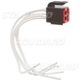 Purchase Top-Quality Audio Or Video Connector by BLUE STREAK (HYGRADE MOTOR) - S659 pa31