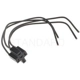 Purchase Top-Quality Audio Or Video Connector by BLUE STREAK (HYGRADE MOTOR) - S706 pa49