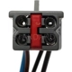 Purchase Top-Quality Audio Or Video Connector by BLUE STREAK (HYGRADE MOTOR) - S730 pa8