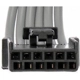 Purchase Top-Quality Audio Or Video Connector by DORMAN/TECHOICE - 645-541 pa1