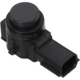 Purchase Top-Quality Audio Or Video Connector by MOPAR - 1TK84TZZAA pa1