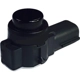 Purchase Top-Quality Audio Or Video Connector by MOPAR - 1TK84TZZAA pa2