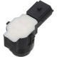 Purchase Top-Quality Audio Or Video Connector by MOPAR - 1TK84TZZAA pa3