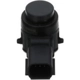 Purchase Top-Quality Audio Or Video Connector by MOPAR - 1TK84TZZAA pa4