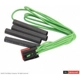 Purchase Top-Quality Audio Or Video Connector by MOTORCRAFT - WPT1139 pa2