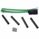 Purchase Top-Quality Audio Or Video Connector by MOTORCRAFT - WPT925 pa2