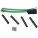 Purchase Top-Quality Audio Or Video Connector by MOTORCRAFT - WPT925 pa3