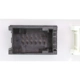 Purchase Top-Quality Audio Or Video Connector by VEMO - V20-72-9991 pa3