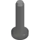 Purchase Top-Quality ACDELCO - 11547999 - Bolt pa1