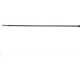Purchase Top-Quality Audio Or Video Hardware by ACDELCO - 12337820 pa1