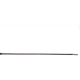 Purchase Top-Quality Audio Or Video Hardware by ACDELCO - 12337820 pa2