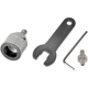 Purchase Top-Quality DORMAN - 926-114 - Radio Antenna Base Repair Kit pa3