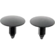 Purchase Top-Quality Audio Or Video Hardware by DORMAN - 963-132D pa1