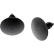 Purchase Top-Quality Audio Or Video Hardware by DORMAN - 963-132D pa2