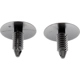 Purchase Top-Quality Audio Or Video Hardware by DORMAN - 963-132D pa3
