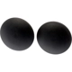 Purchase Top-Quality Audio Or Video Hardware by DORMAN - 963-132D pa4