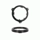 Purchase Top-Quality METRA ELECTRONICS - 82-7400 - Speaker Adapters pa1
