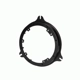 Purchase Top-Quality METRA ELECTRONICS - 82-7400 - Speaker Adapters pa2