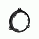 Purchase Top-Quality METRA ELECTRONICS - 82-7400 - Speaker Adapters pa3